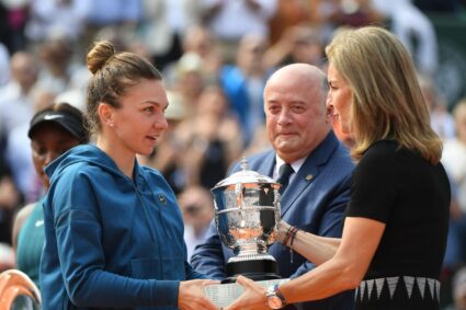 fosta-rivala-a-simonei-halep-divorteaza!-am-decis-sa-punem-capat