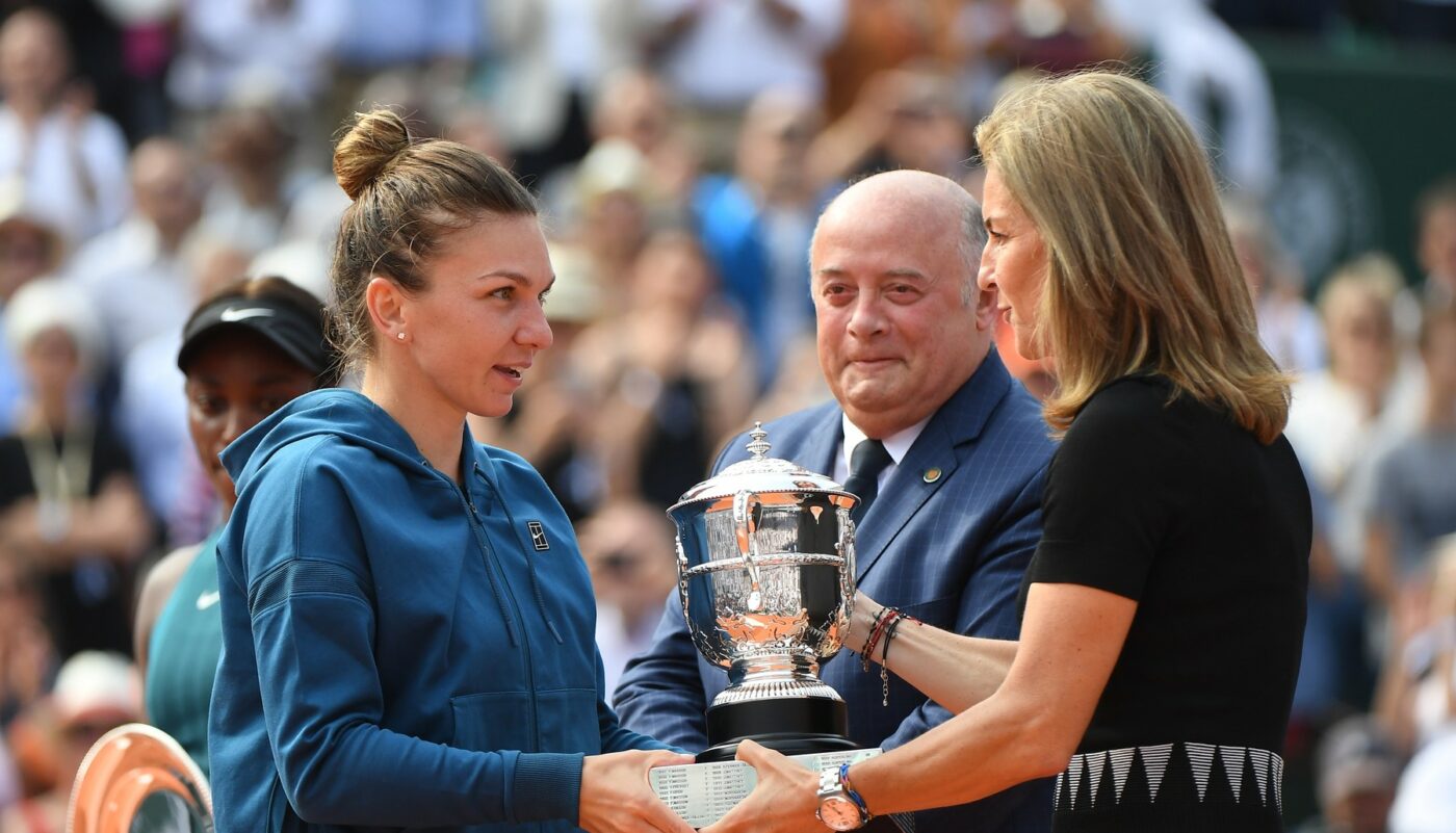 fosta-rivala-a-simonei-halep-divorteaza!-am-decis-sa-punem-capat