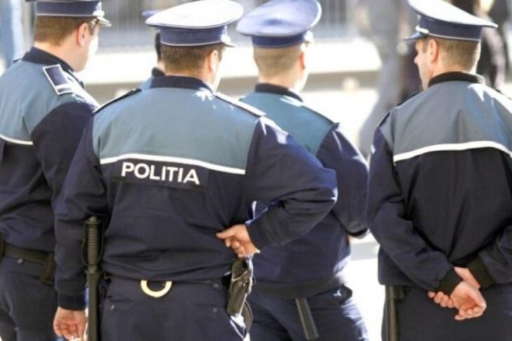 ce-conditii-cer-politistii-pentru-a-iesi-la-pensie-la-limita-de-varsta-pe-care-o-au-si-civilii.-seful-europol-ne-a-spus-si-cum-se-vede-taierea-indemnizatiei-de-hrana-din-tabara-colegilor-sai-exclusiv