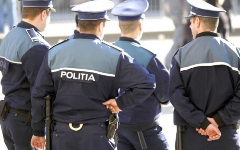 ce-conditii-cer-politistii-pentru-a-iesi-la-pensie-la-limita-de-varsta-pe-care-o-au-si-civilii.-seful-europol-ne-a-spus-si-cum-se-vede-taierea-indemnizatiei-de-hrana-din-tabara-colegilor-sai-exclusiv