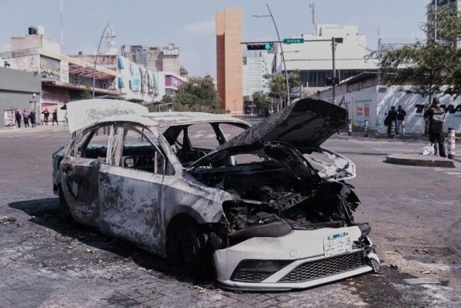 scoateti-i-din-tara!.-haos-in-mexic-dupa-uciderea-traficantului-el-mencho