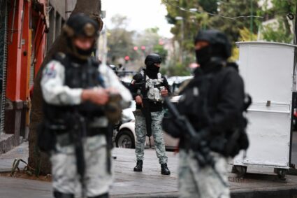 mae:-degradare-a-situatiei-de-securitate-in-statele-unite-mexicane,-dupa-uciderea-lui-el-mancho