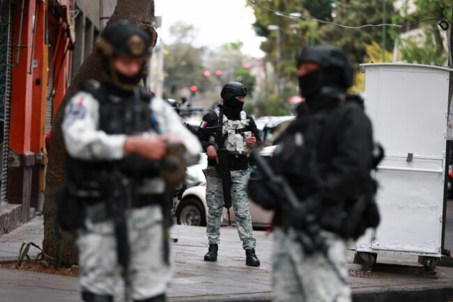 mae:-degradare-a-situatiei-de-securitate-in-statele-unite-mexicane,-dupa-uciderea-lui-el-mancho
