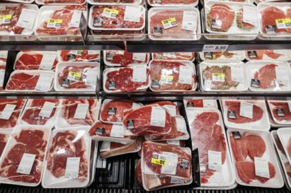 hormon-interzis-in-ue,-gasit-in-carne-de-vita-din-brazilia.-zeci-de-tone-au-ajuns-deja-pe-piata