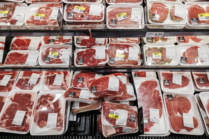 hormon-interzis-in-ue,-gasit-in-carne-de-vita-din-brazilia.-zeci-de-tone-au-ajuns-deja-pe-piata