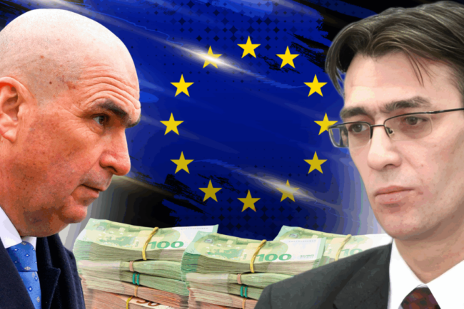 toni-neacsu-intervine-in-scandalul-banilor-europeni.-funia-se-apropie-de-gat,-asa-incat-si-ilie-bolojan-trebuie-sa-caute-alti-vinovati,-ca-doar-nu-o-sa-raspunda-el
