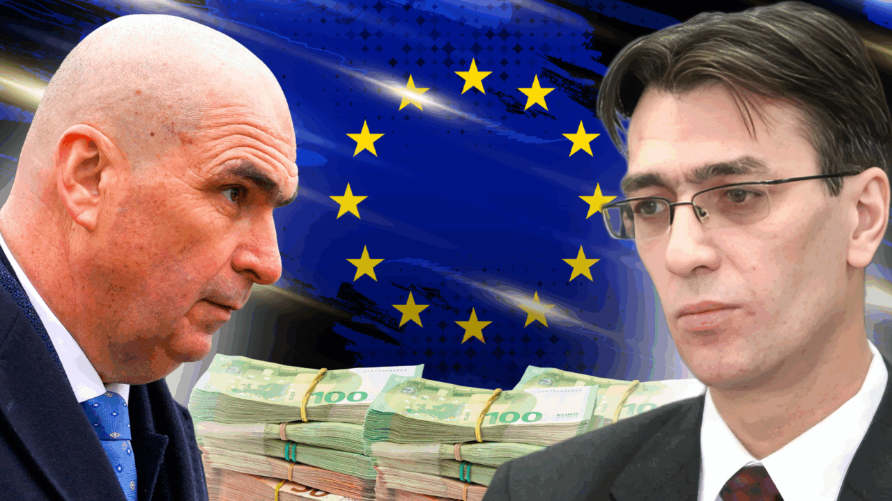toni-neacsu-intervine-in-scandalul-banilor-europeni.-funia-se-apropie-de-gat,-asa-incat-si-ilie-bolojan-trebuie-sa-caute-alti-vinovati,-ca-doar-nu-o-sa-raspunda-el