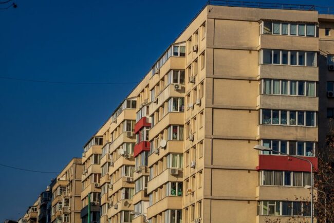cine-se-poate-muta-in-locuintele-convenabile-din-bucuresti-si-ce-conditii-trebuie-indeplinite