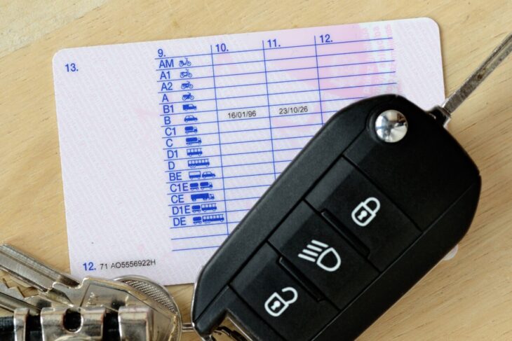 abaterea-din-trafic-care-te-poate-lasa-fara-permis.-multi-soferi-nu-o-cunosc