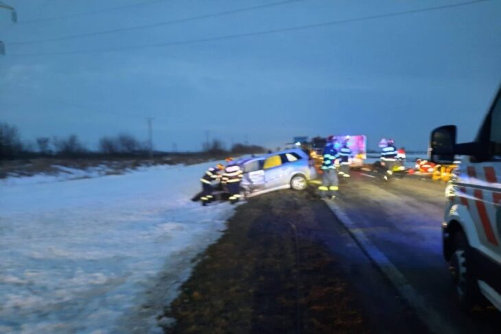 cum-s-a-produs-accidentul-pe-dn2b,-in-judetul-braila