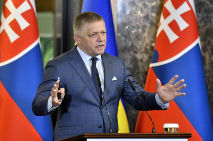 slovacia-opreste-livrarile-de-urgenta-de-energie-electrica-catre-ucraina