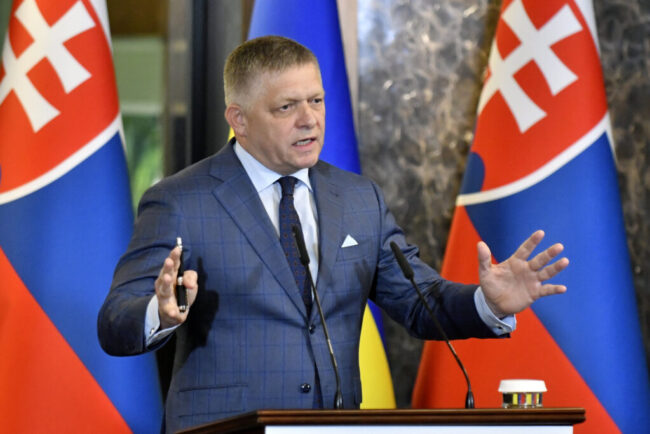 slovacia-opreste-livrarile-de-urgenta-de-energie-electrica-catre-ucraina