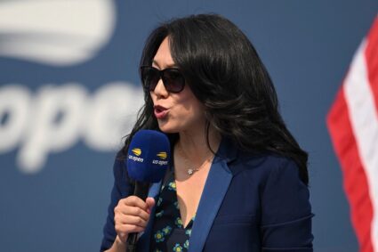 asa-gafa-nu-s-a-mai-vazut-in-direct-la-tv:-ai-facut-sex-cu-el-de-trei-ori
