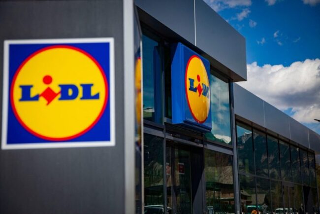 produsul-cautat-de-romani-in-aceste-zile,-la-pret-special-la-lidl.-selectia-este-impresionanta,-cel-mai-ieftin-costa-12,99-lei