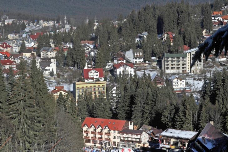 un-turist-cazat-la-un-hotel-de-patru-stele-a-fost-muscat-de-plosnite.-a-avut-o-reactie-alergica