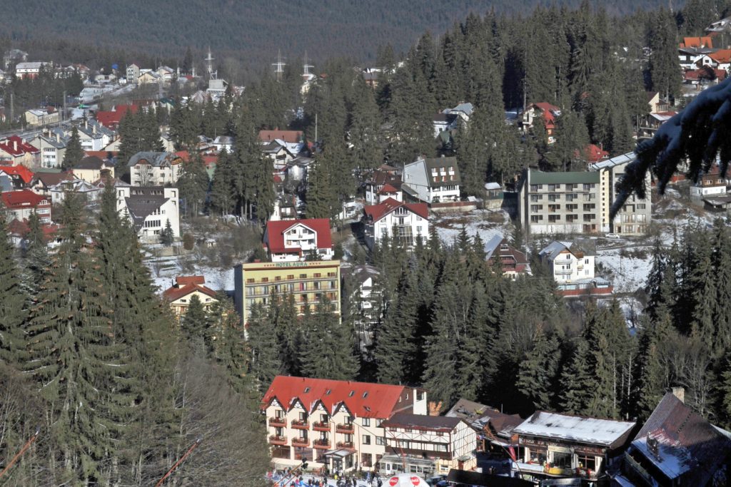 un-turist-cazat-la-un-hotel-de-patru-stele-a-fost-muscat-de-plosnite.-a-avut-o-reactie-alergica