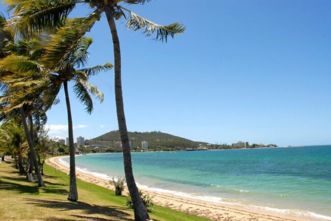 surfer-gasit-mort-in-golful-noumea.-primele-indicii-arata-ca-a-fost-atacat-de-un-rechin-–-playtech-stiri