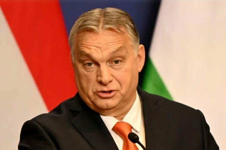 scrisoare-dura-de-la-bruxelles:-orban,-presat-sa-renunte-la-blocarea-imprumutului-pentru-ucraina