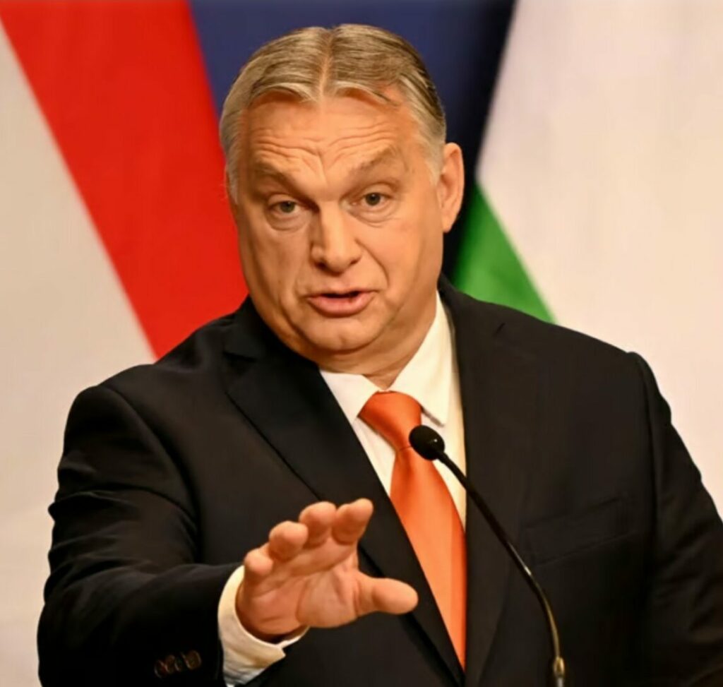 scrisoare-dura-de-la-bruxelles:-orban,-presat-sa-renunte-la-blocarea-imprumutului-pentru-ucraina