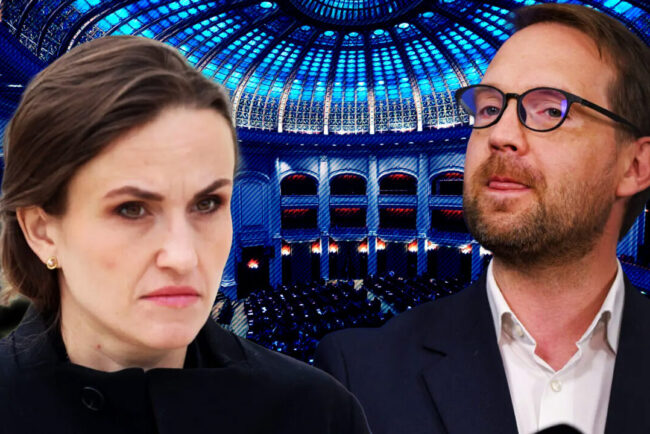 cum-motiveaza-dominic-fritz-lipsa-oanei-toiu-de-la-motiunea-depusa-impotriva-ei:-a-mers-sa-voteze-pachetul-de-sanctiuni-pentru-rusia