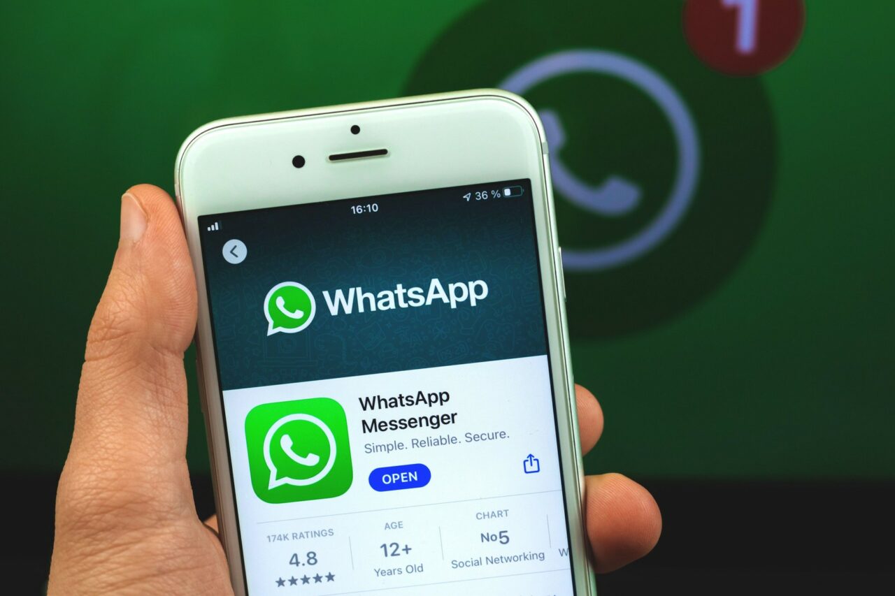 schimbare-importanta-la-whatsapp.-mesajele-vor-putea-fi-programate-pentru-orice-ora-din-zi