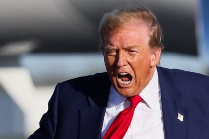 donald-trump-cere-concedierea-lui-susan-rice-de-la-conducerea-netflix-si-ameninta-cu-consecinte.-cum-s-a-ajuns,-de-fapt,-aici