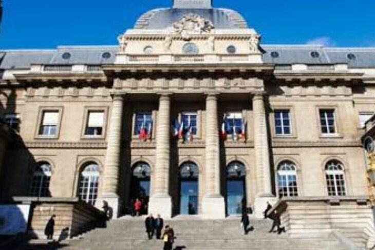 franta-rejudeca-cazul-profesorului-decapitat:-niciun-musulman-nu-accepta-caricaturi-cu-profetul-mahomed,-sustine-un-inculpat-in-apararea-sa