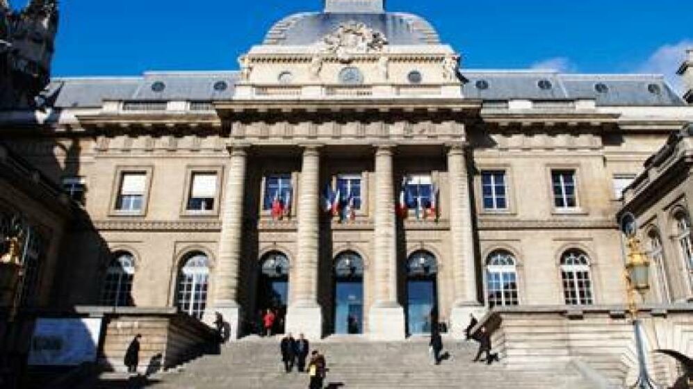 franta-rejudeca-cazul-profesorului-decapitat:-niciun-musulman-nu-accepta-caricaturi-cu-profetul-mahomed,-sustine-un-inculpat-in-apararea-sa