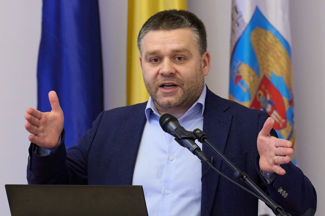 ciprian-ciucu-avertizeaza-ca-primaria-capitalei-risca-sa-intre-in-incapacitate-de-plata:-ne-lipsesc-8-miliarde-de-lei
