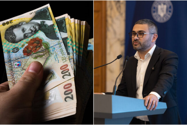 cati-bani-ar-putea-primi-pensionarii-care-au-pensii-mici-ce-se-intampla-in-cazul-familiilor-cu-venituri-scazute.-ministrul-muncii-a-facut-anuntul