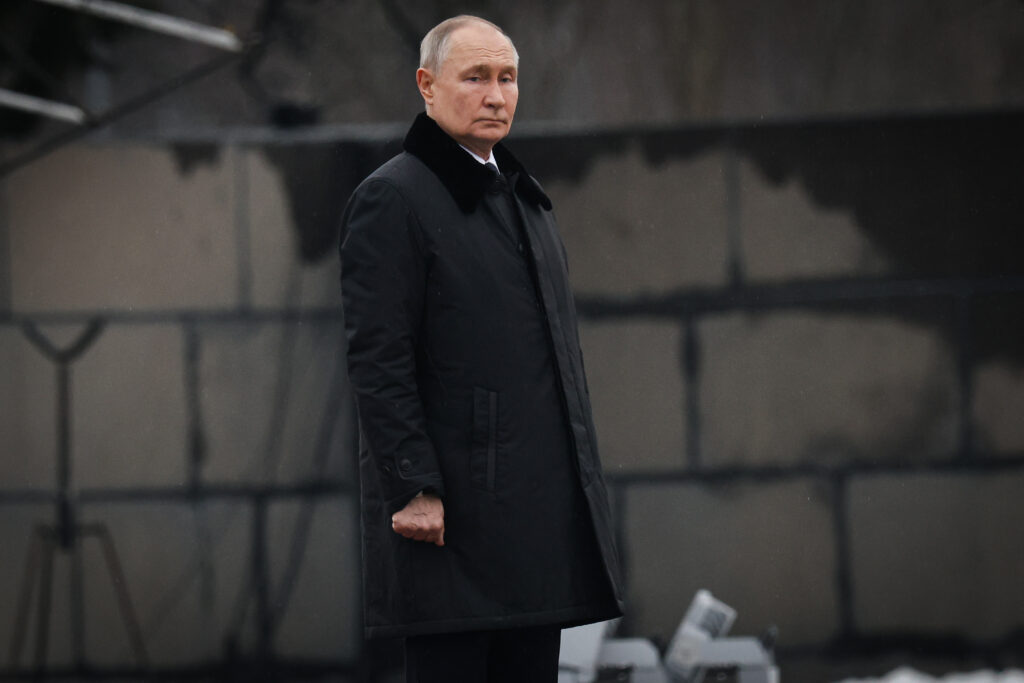 principiul-micawber:-de-ce-vladimir-putin-mizeaza-pe-timp-in-razboiul-din-ucraina