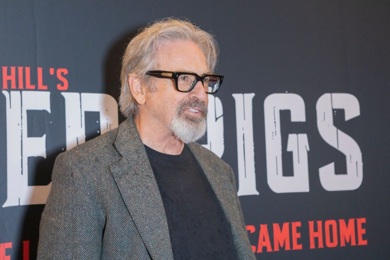 robert-carradine,-vedeta-filmelor-cu-tocilari-de-la-hollywood,-a-murit-la-varsta-de-71-de-ani