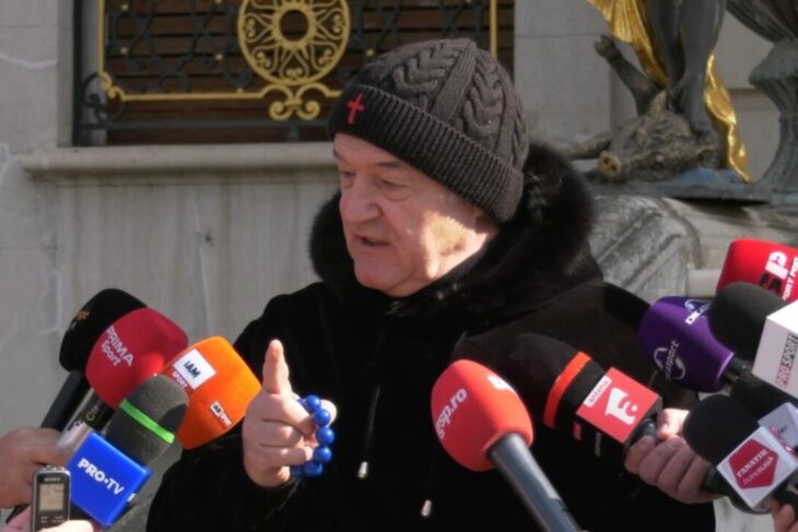 gigi-becali-a-luat-foc-dupa-ce-l-a-auzit-pe-mm-stoica:-eu-sunt-patronul-si-eu-dau-ordinul,-nu-el!