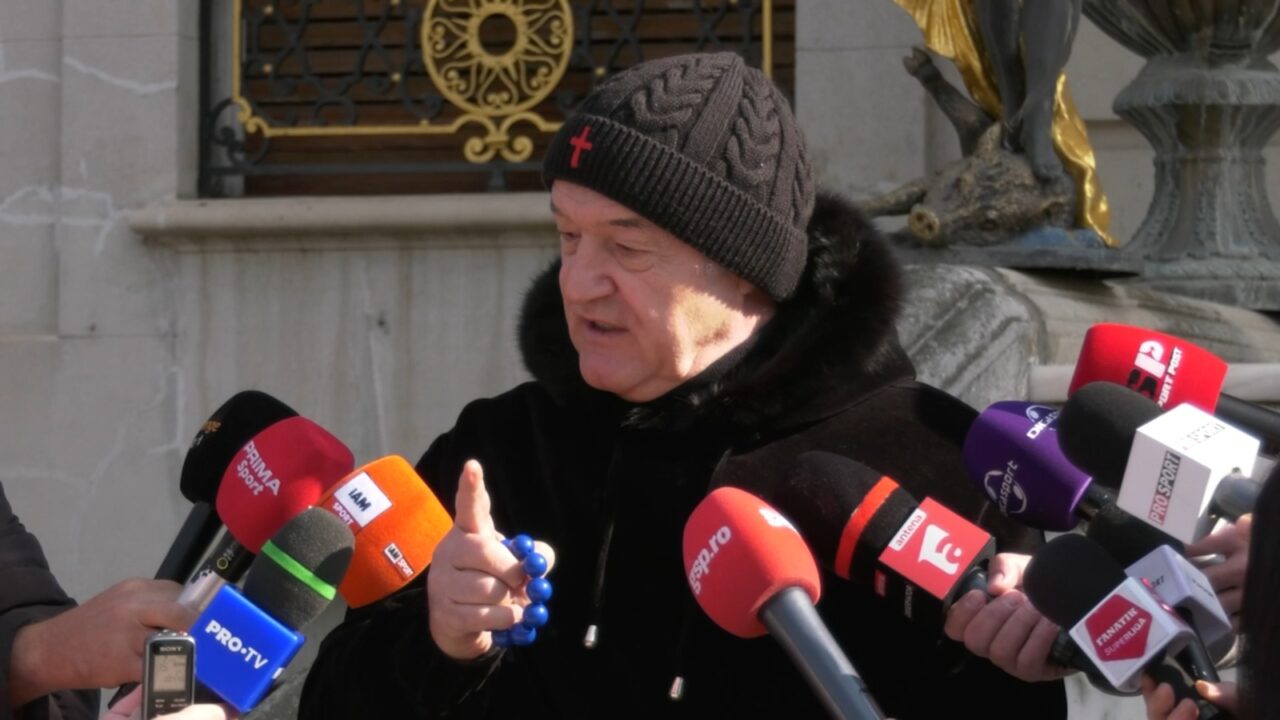 gigi-becali-a-luat-foc-dupa-ce-l-a-auzit-pe-mm-stoica:-eu-sunt-patronul-si-eu-dau-ordinul,-nu-el!