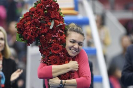 simona-halep,-despre-viata-sentimentala-si-iubit:-este-imparat!”