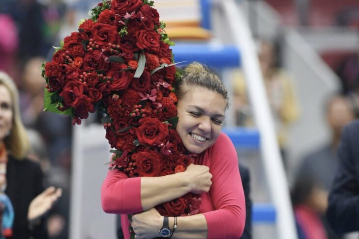 simona-halep,-despre-viata-sentimentala-si-iubit:-este-imparat!”