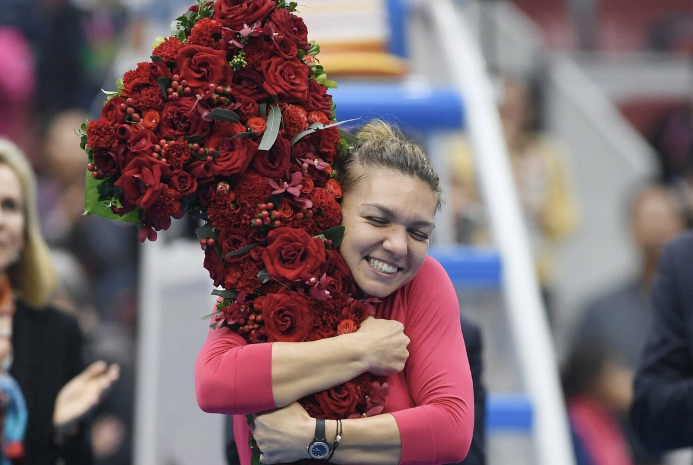 simona-halep,-despre-viata-sentimentala-si-iubit:-este-imparat!”