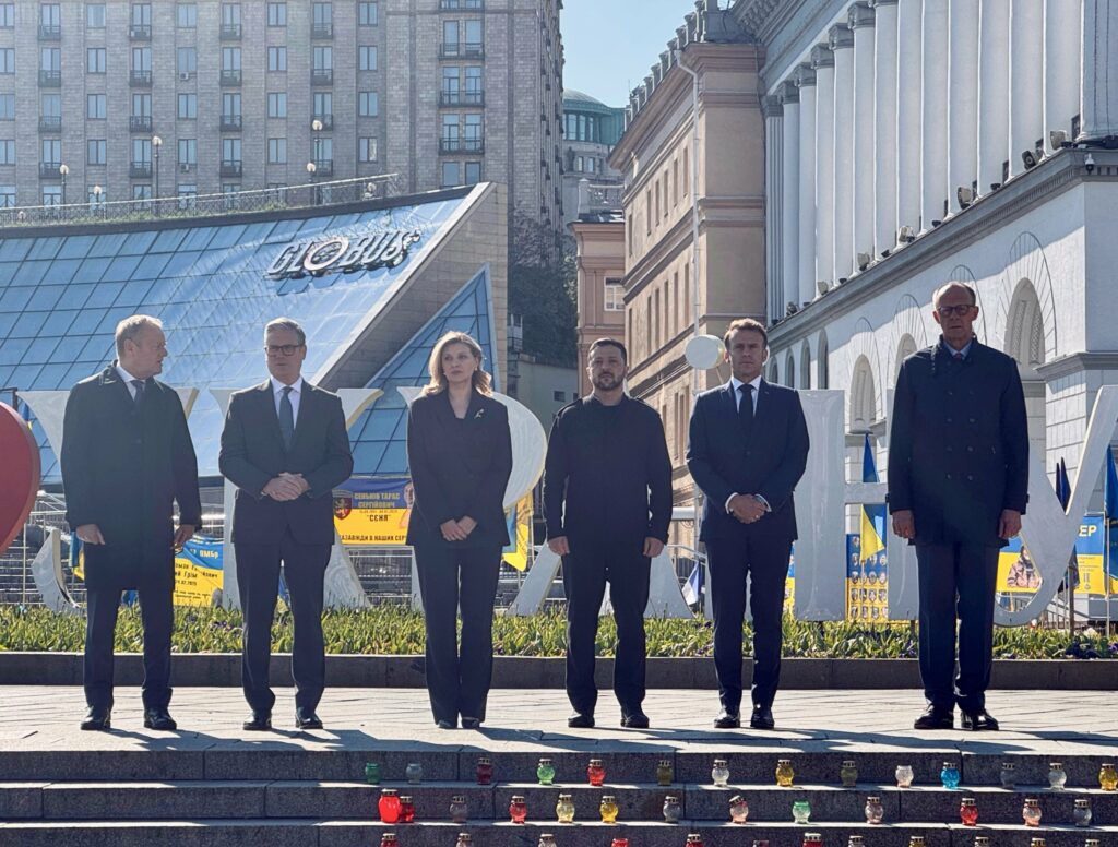 regatul-unit-anunta-un-nou-pachet-militar-si-umanitar-pentru-ucraina,-la-patru-ani-de-la-invazia-lansata-de-putin