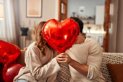 dragobete-vs-valentine’s-day.-care-sunt-diferentele-dintre-cele-doua-sarbatori-ale-dragostei
