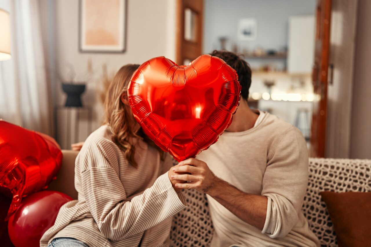 dragobete-vs-valentine’s-day.-care-sunt-diferentele-dintre-cele-doua-sarbatori-ale-dragostei