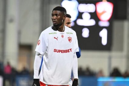 lovitura-pentru-dinamo-chiar-inainte-de-play-off:-kennedy-boateng-s-a-decis-si-a-semnat.-legatura-cu-ionel-danciulescu-si-marius-niculae