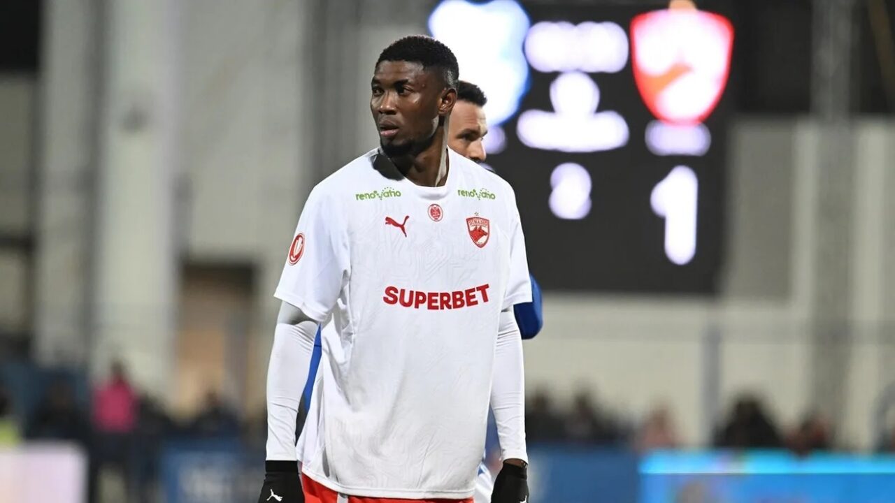 lovitura-pentru-dinamo-chiar-inainte-de-play-off:-kennedy-boateng-s-a-decis-si-a-semnat.-legatura-cu-ionel-danciulescu-si-marius-niculae