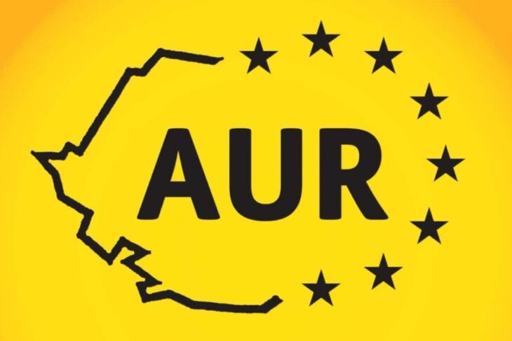 aur-bucuresti:-primarul-ciucu-blocheaza-tot:-proiecte,-sedinte,-informatii-catre-consilierii-generali