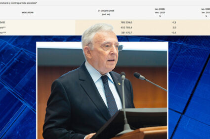 bnr:-depozitele-in-lei-si-valuta-ale-populatiei-au-scazut-in-ianuarie-2026-in-comparatie-cu-luna-trecuta