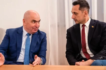 consilierul-lui-bolojan-vrea-ca-ilfov-sa-dispara.-in-opinia-sa,-judetul-ar-trebui-sa-intre-in-componenta-bucurestiului