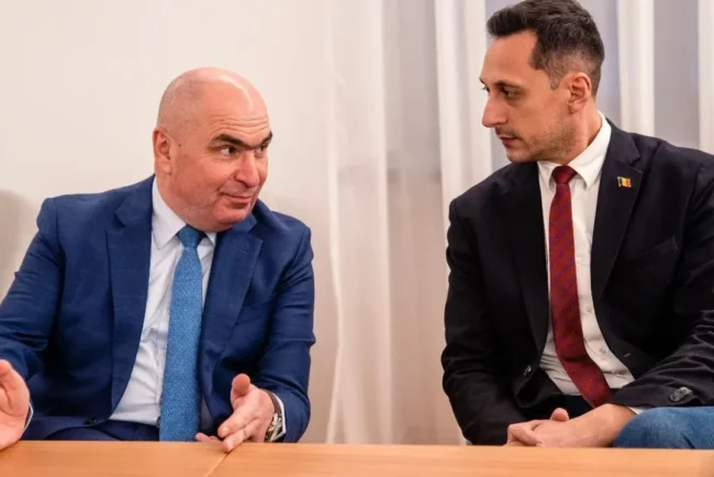 consilierul-lui-bolojan-vrea-ca-ilfov-sa-dispara.-in-opinia-sa,-judetul-ar-trebui-sa-intre-in-componenta-bucurestiului