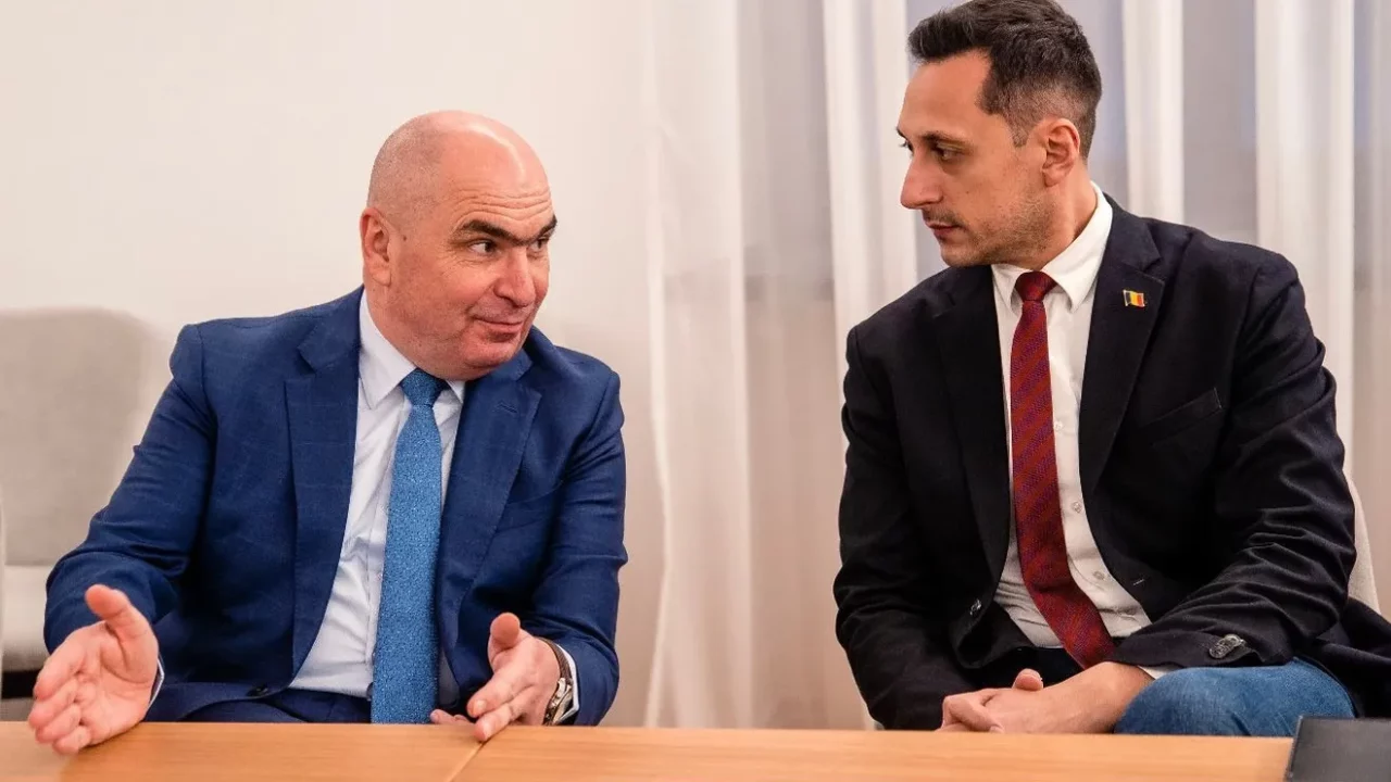consilierul-lui-bolojan-vrea-ca-ilfov-sa-dispara.-in-opinia-sa,-judetul-ar-trebui-sa-intre-in-componenta-bucurestiului