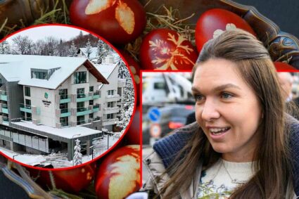 cati-bani-te-costa-3-nopti-de-paste-la-hotelul-simonei-halep,-laudat-pentru-ospitalitate-si-de-theo-rose