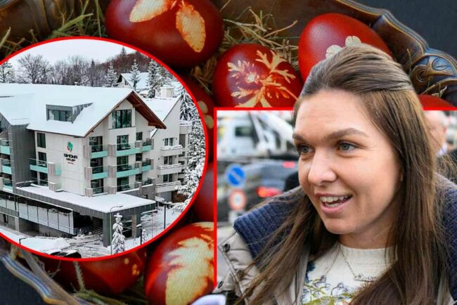 cati-bani-te-costa-3-nopti-de-paste-la-hotelul-simonei-halep,-laudat-pentru-ospitalitate-si-de-theo-rose