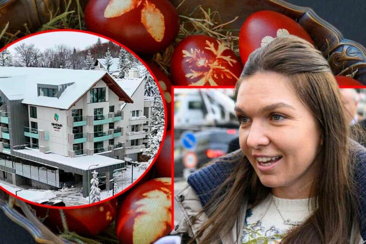 cati-bani-te-costa-3-nopti-de-paste-la-hotelul-simonei-halep,-laudat-pentru-ospitalitate-si-de-theo-rose